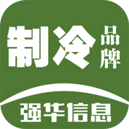 用户评论:odAPP的使用体验与反馈